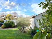 Maison à MAROLLES-EN-BRIE