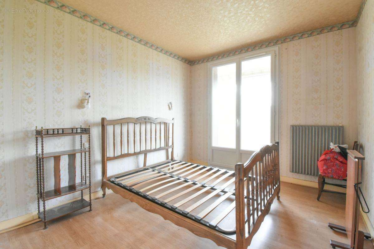 Appartement à VALENCE