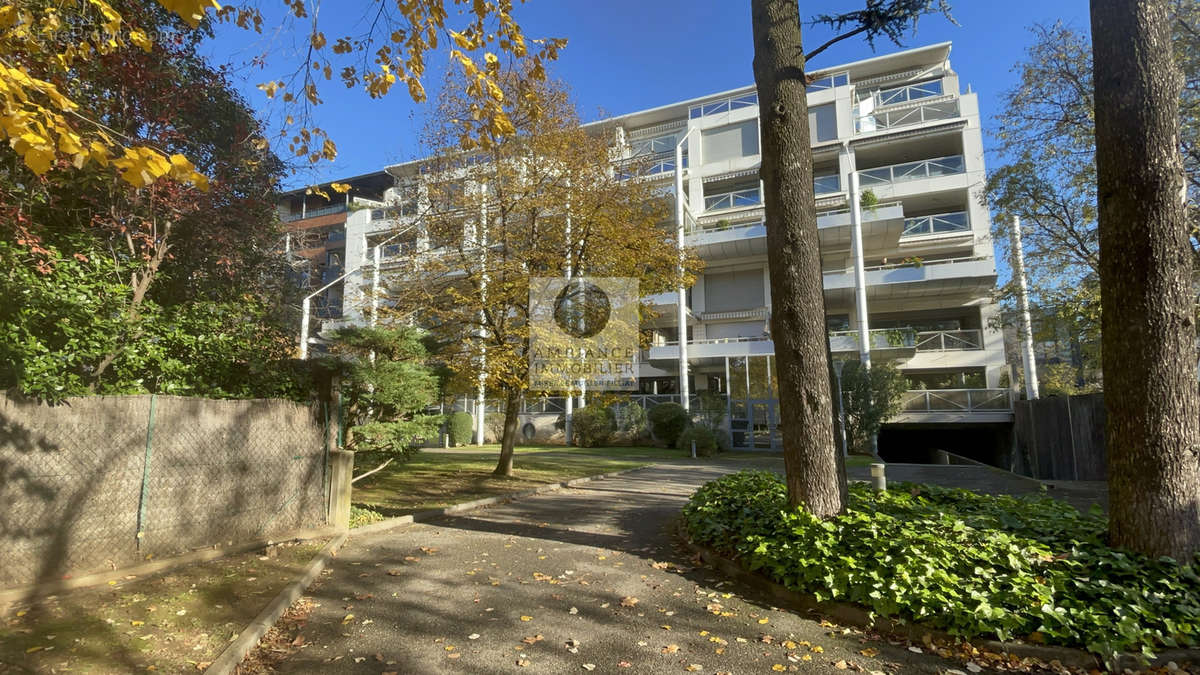 Appartement à VALENCE