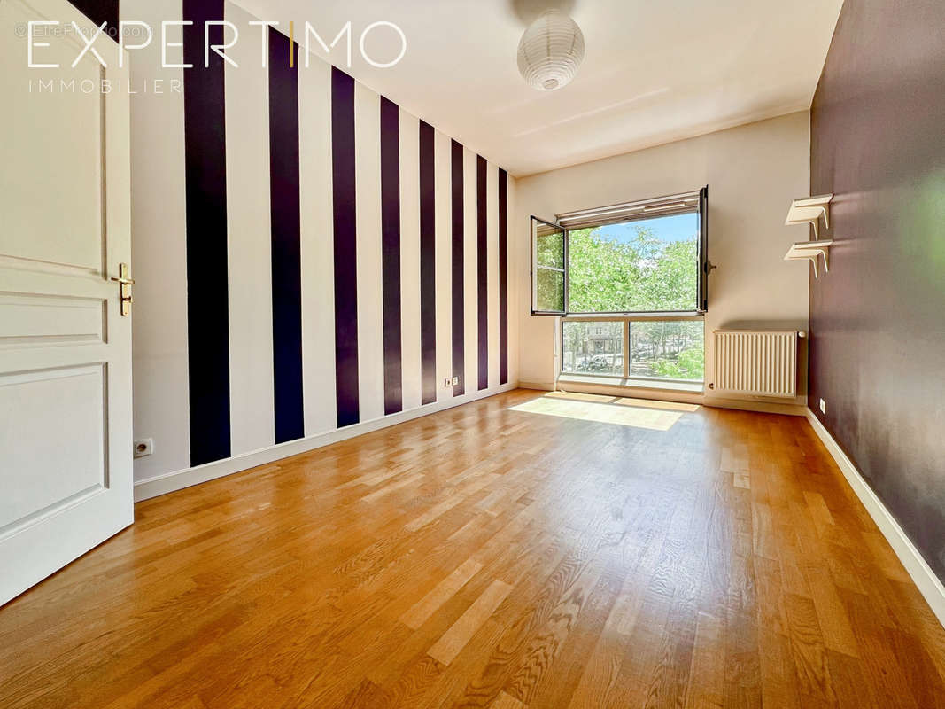 Appartement à LYON-4E