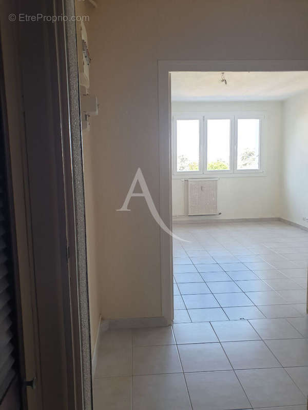 Appartement à AGEN