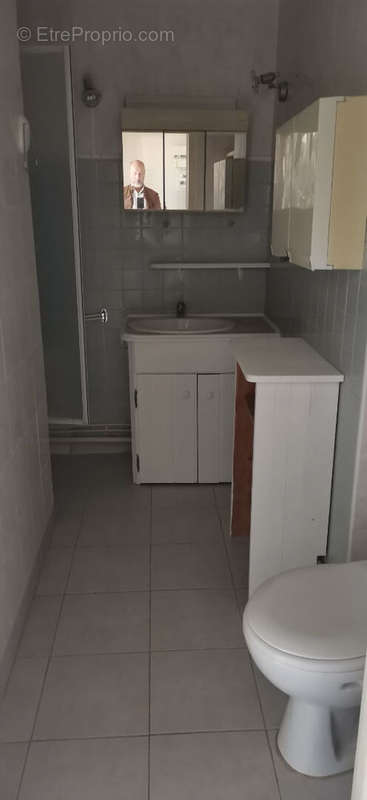 Appartement à AGEN