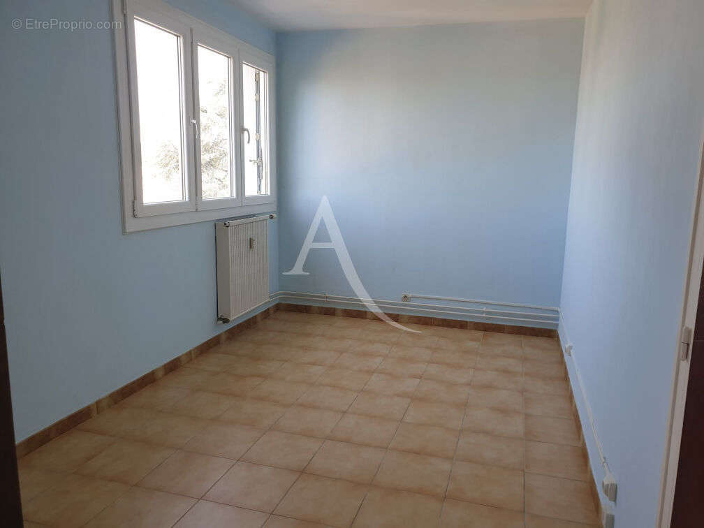 Appartement à AGEN