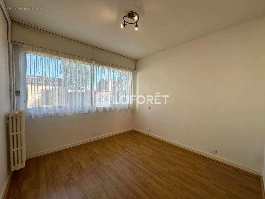 Appartement à ALBI