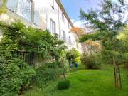 Maison à VALS-LES-BAINS