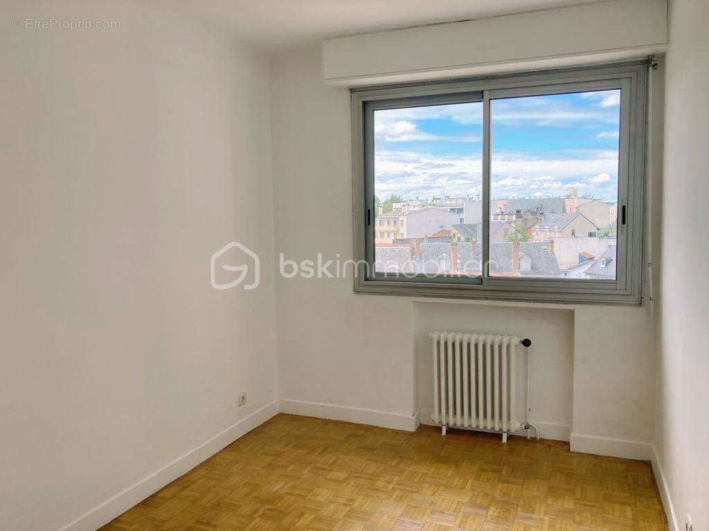 Appartement à TARBES