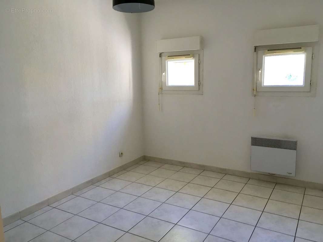 Appartement à NARBONNE