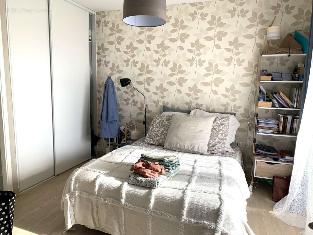 Appartement à BRIVE-LA-GAILLARDE