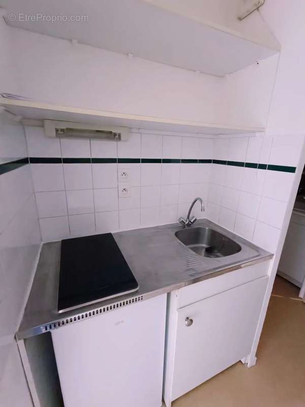 Appartement à AGEN