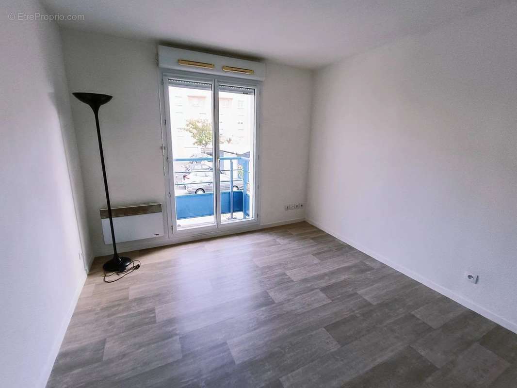 Appartement à AGEN