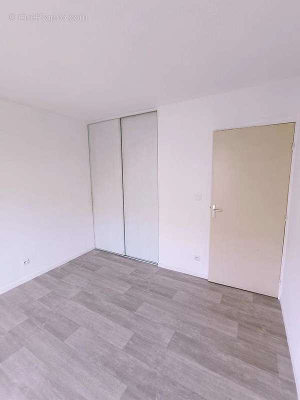 Appartement à AGEN