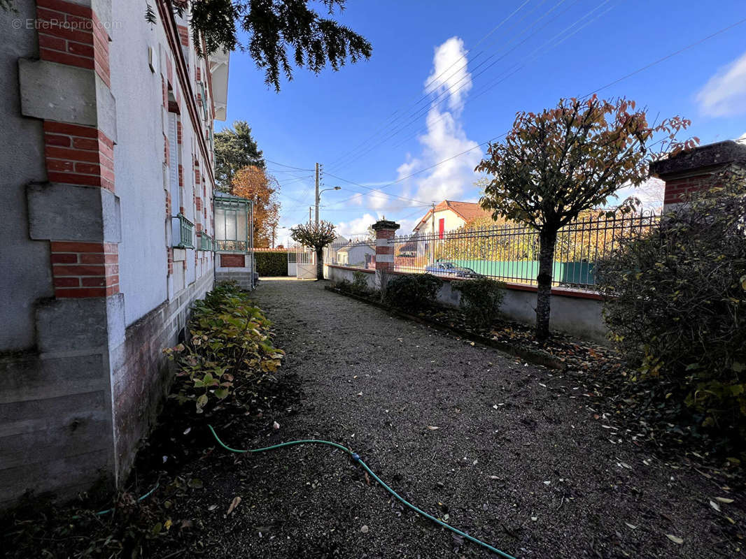 Autre à SAINT-FLORENT-SUR-CHER