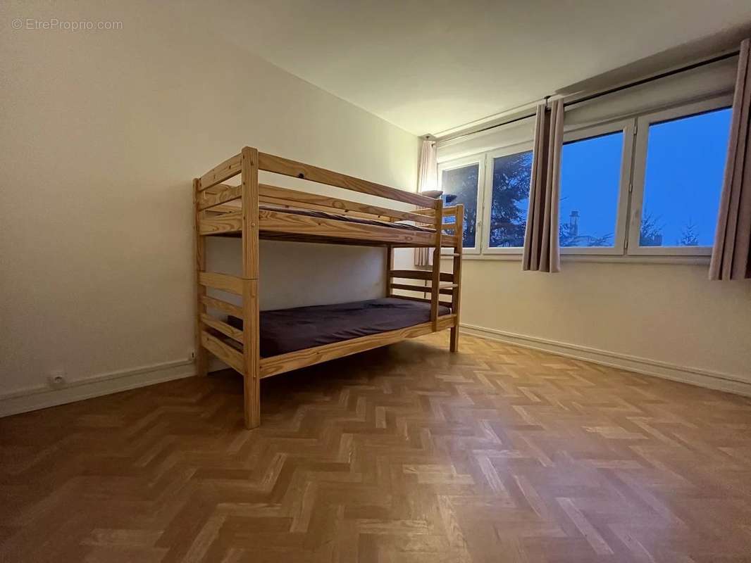 Appartement à ORLEANS