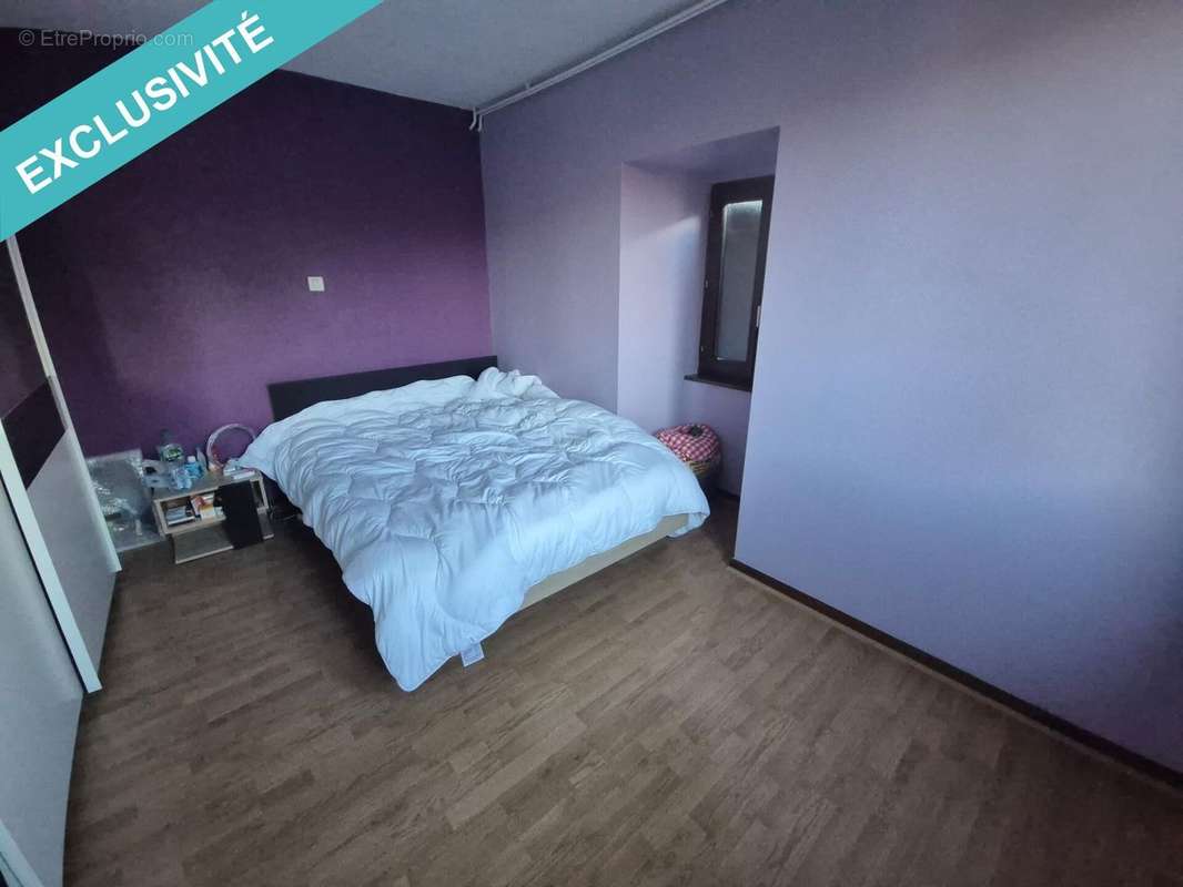 Photo 4 - Appartement à THANN