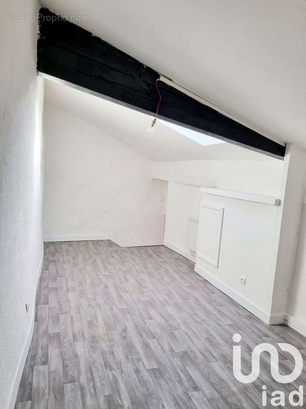 Photo 7 - Appartement à SIGNES