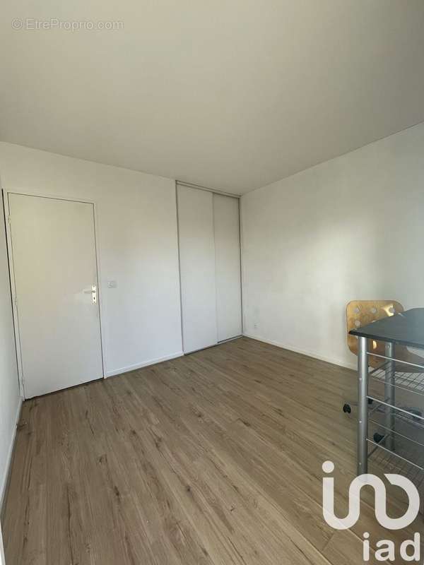 Photo 2 - Appartement à COMPIEGNE