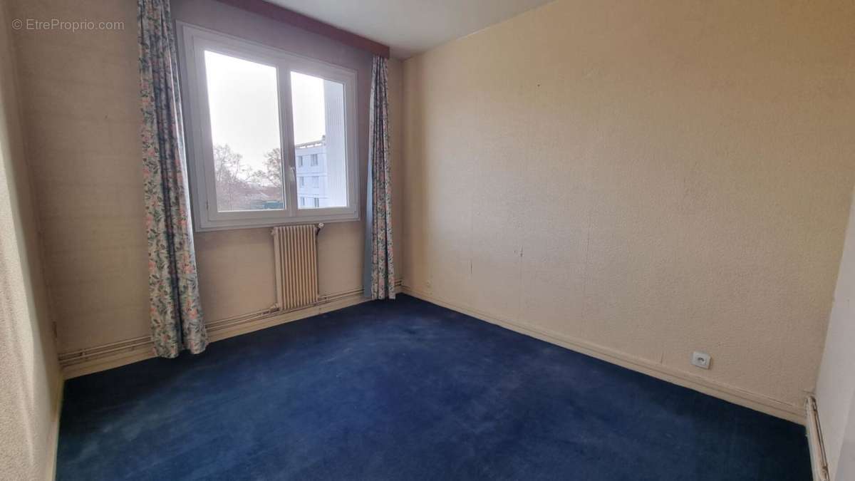 Appartement à MERIGNAC