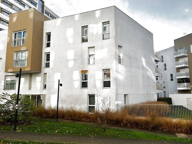 Appartement à BAGNEUX