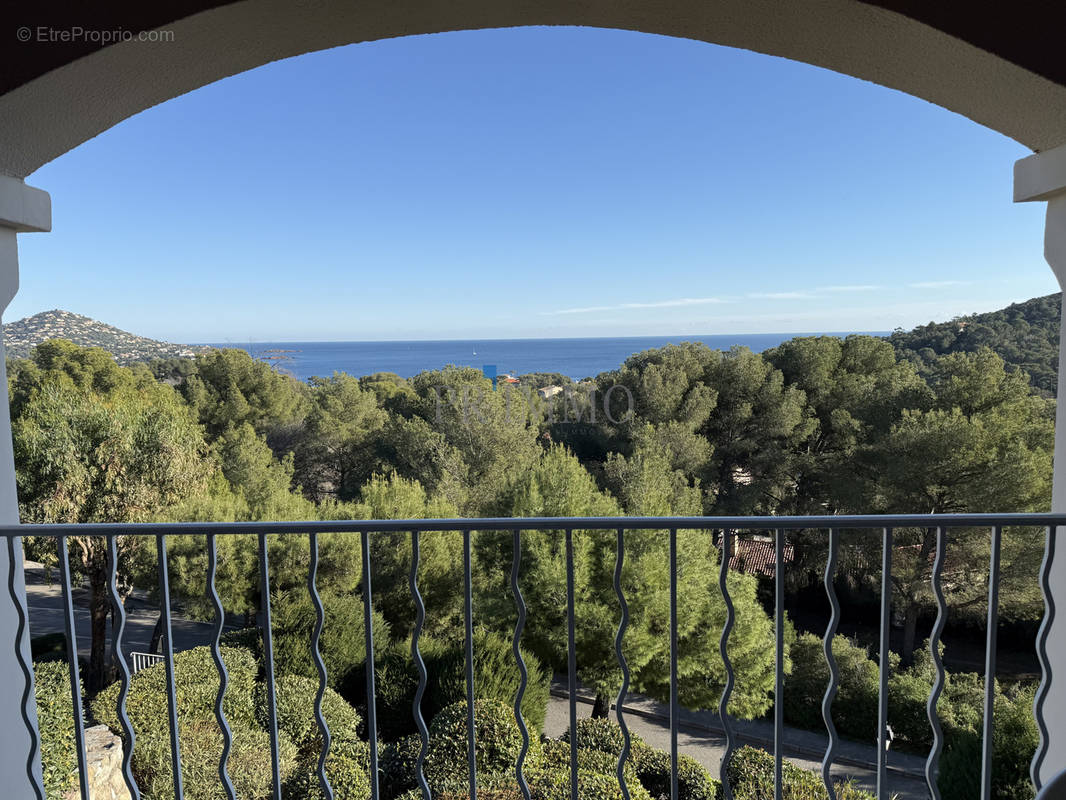 Appartement à LA SEYNE-SUR-MER