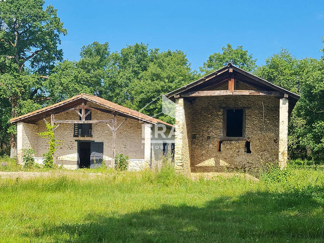 Autre à ARUE