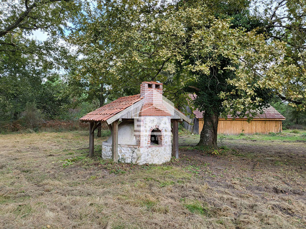 Autre à ARUE