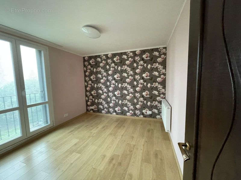 Appartement à ETAMPES