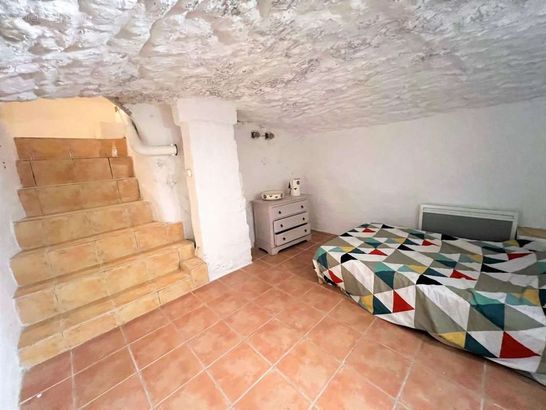 Appartement à ISTRES