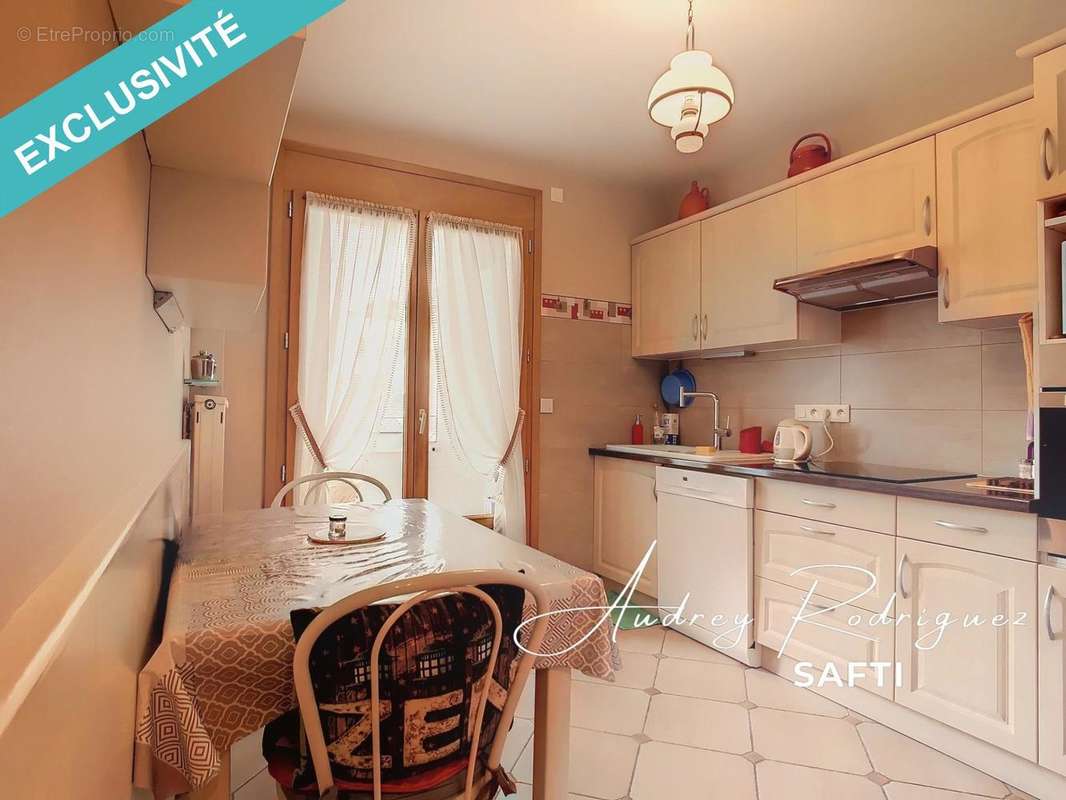 Photo 3 - Appartement à VALENCE