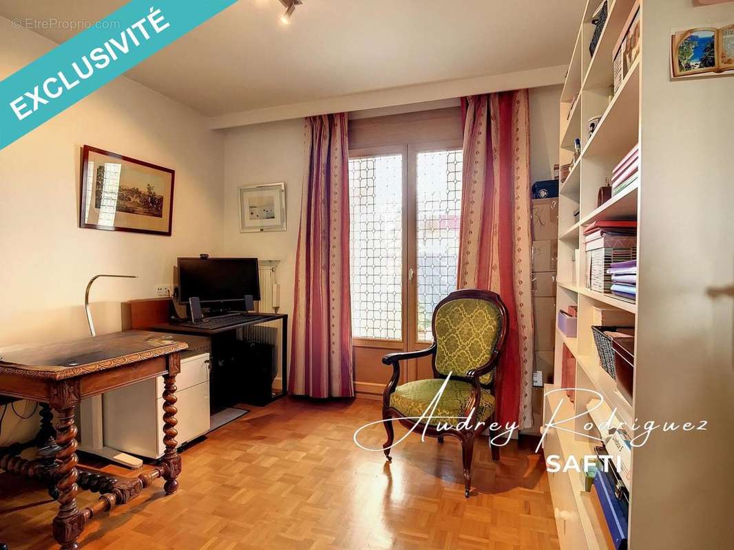 Photo 5 - Appartement à VALENCE