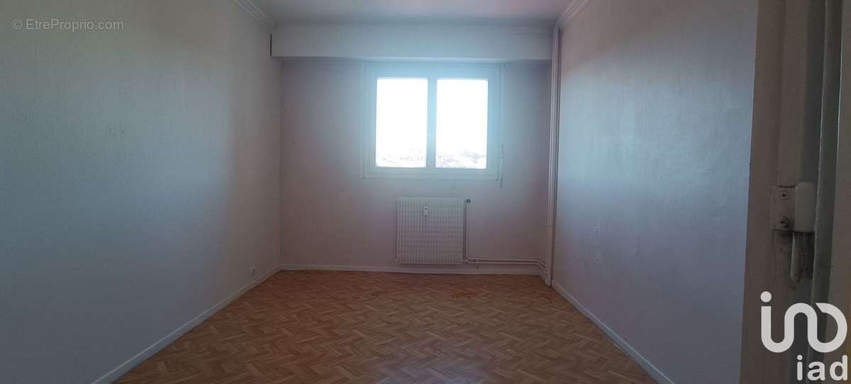 Photo 4 - Appartement à FIRMINY