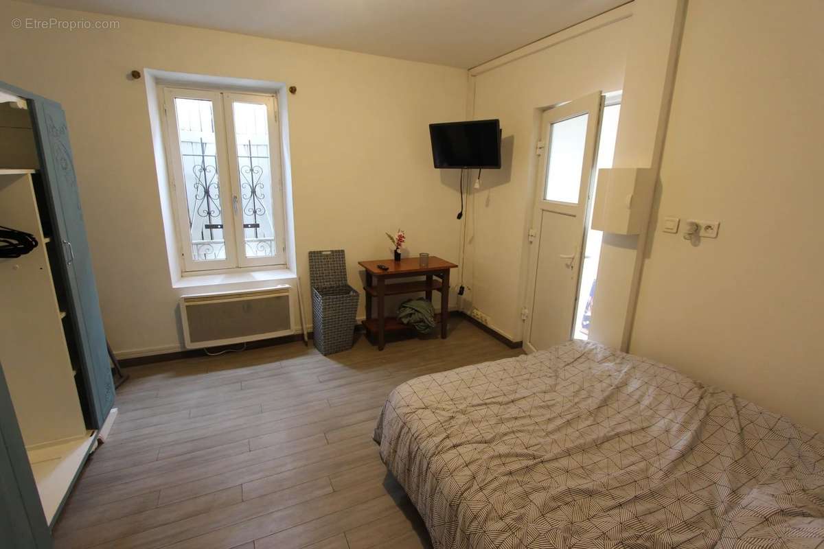 Appartement à PAU