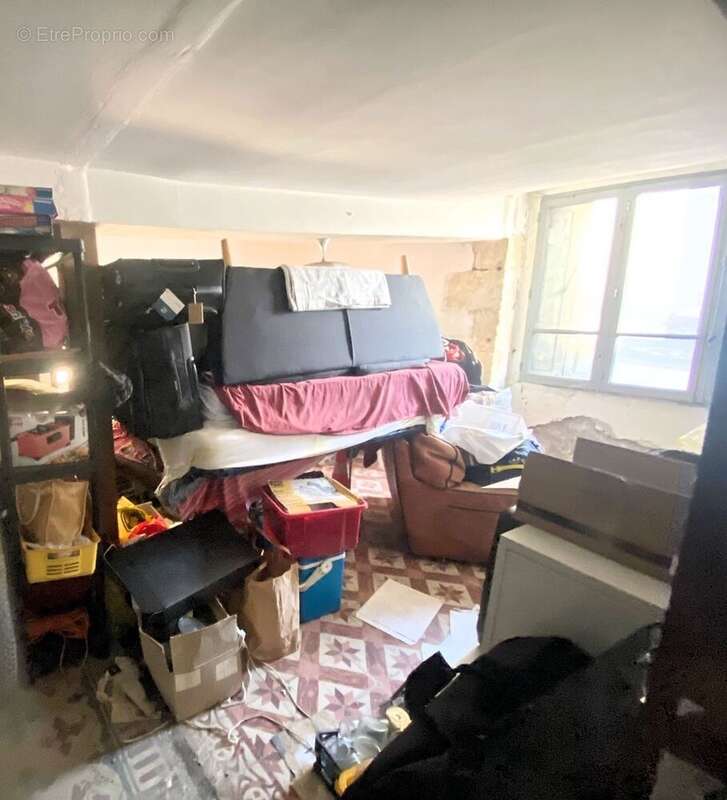 Appartement à AUCH