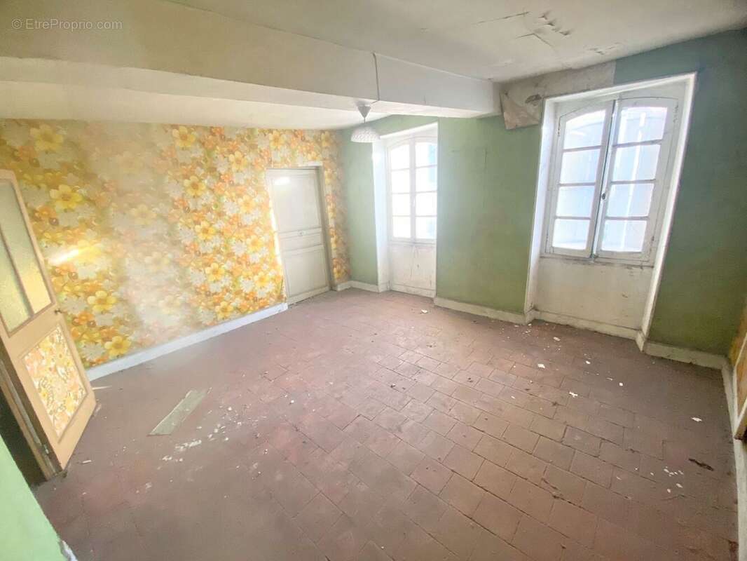 Appartement à AUCH