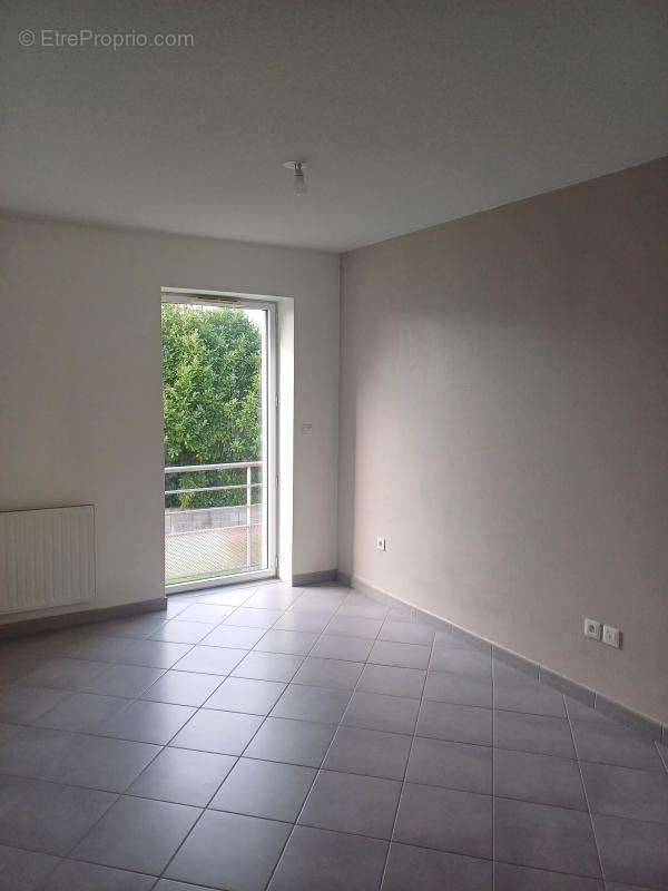 Appartement à MERIGNAC