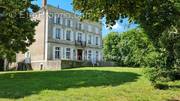 Maison à SAINTE-LIVRADE-SUR-LOT