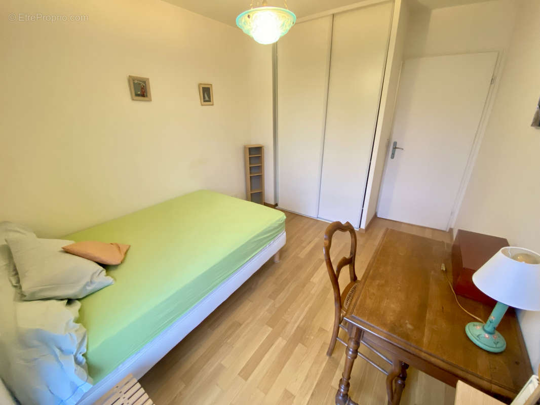 Appartement à PALAISEAU