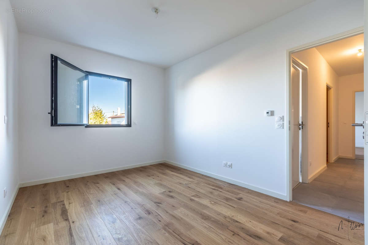 Appartement à ANGLET