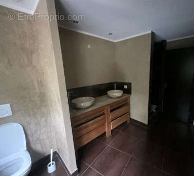 Appartement à GRASSE