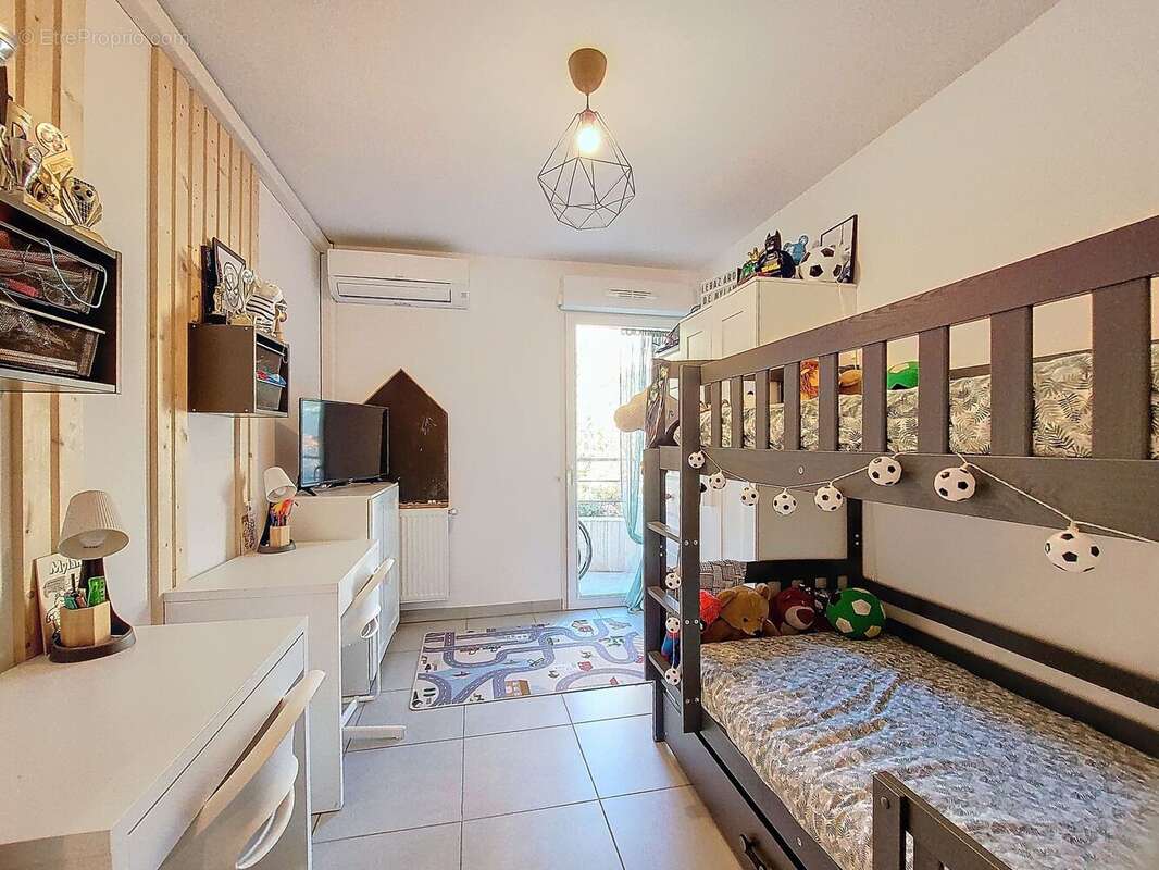 Appartement à GRASSE