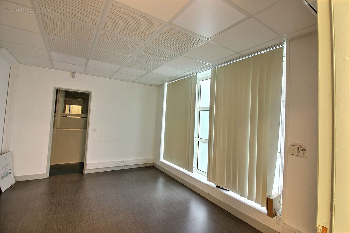 Appartement à RUEIL-MALMAISON