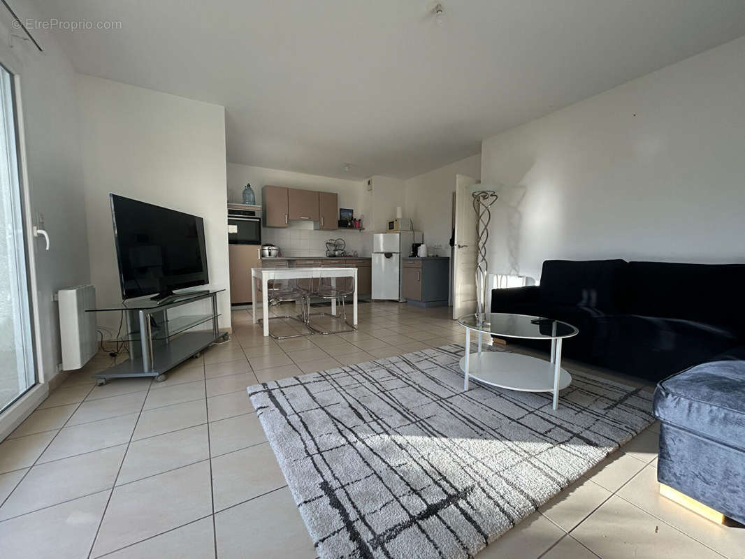 Appartement à ROYAN