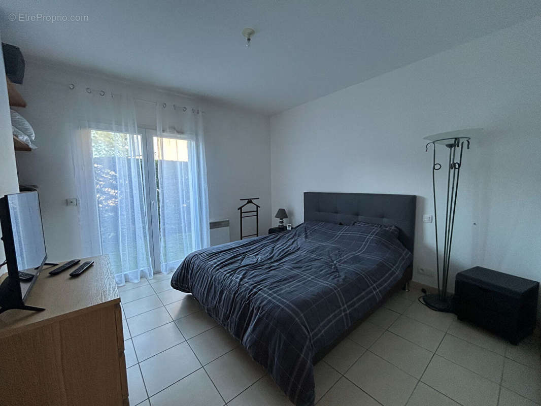 Appartement à ROYAN