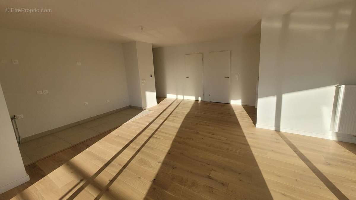 Photo 3 - Appartement à PESSAC