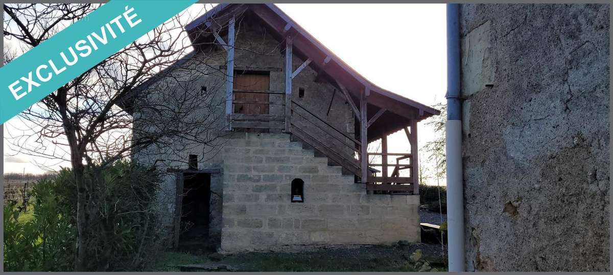 Photo 6 - Maison à ANGERS