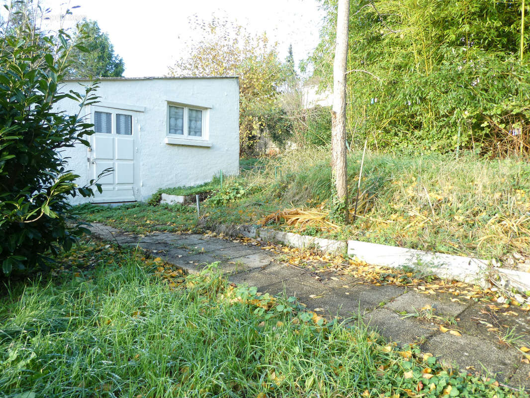 Maison à GIEN