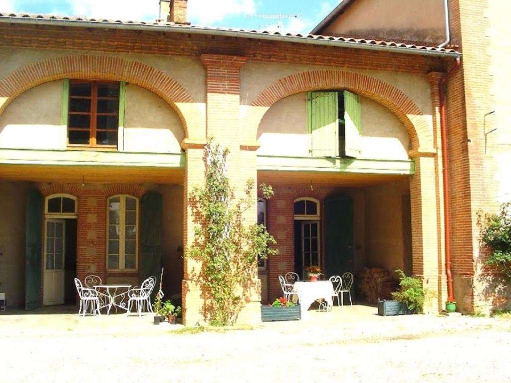 Maison à TOULOUSE