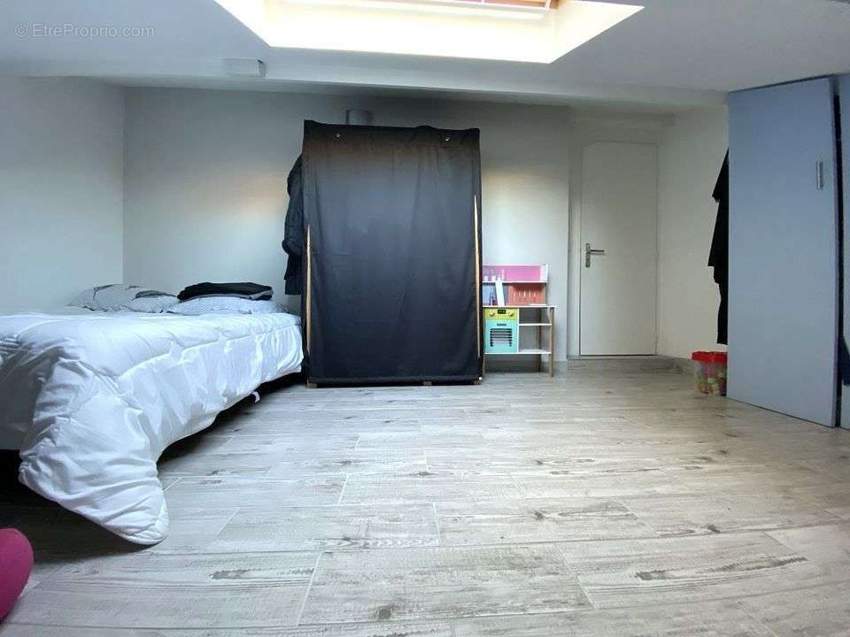 Appartement à VALENCE