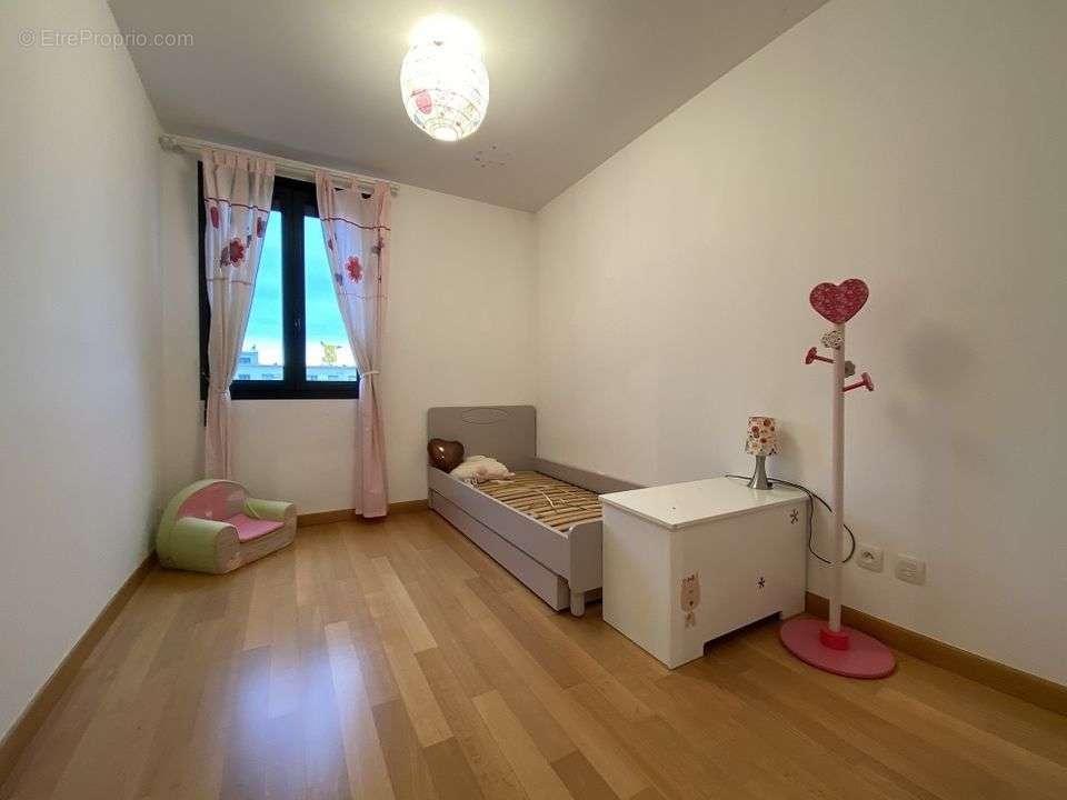 Appartement à VALENCE