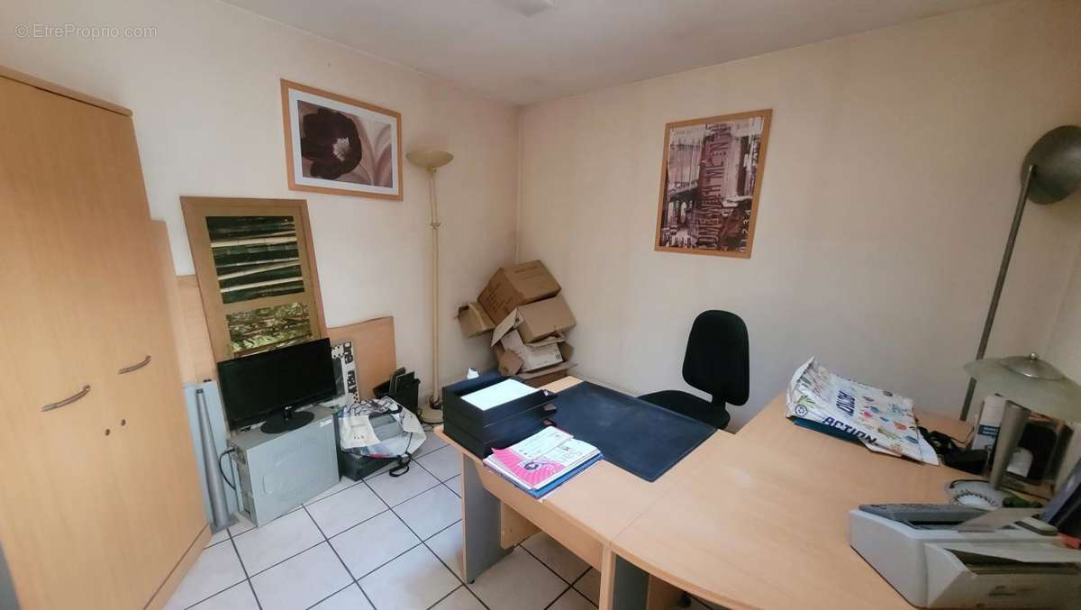 Appartement à TOURCOING