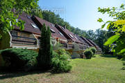 Appartement à BOERSCH